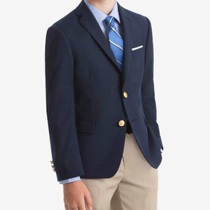 LAUREN RALPH LAUREN SPORTS COAT